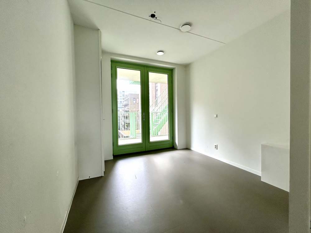 Oostenburgermiddenstraat 849