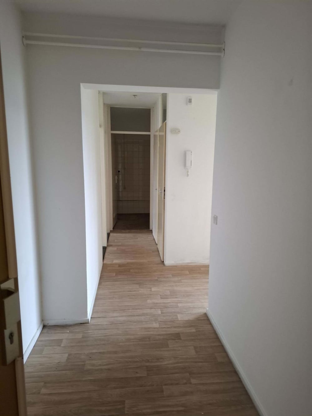 Grote Wittenburgerstraat 15D