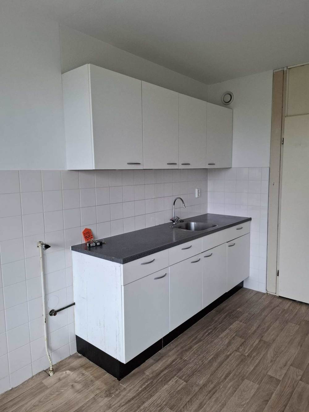 Grote Wittenburgerstraat 15D