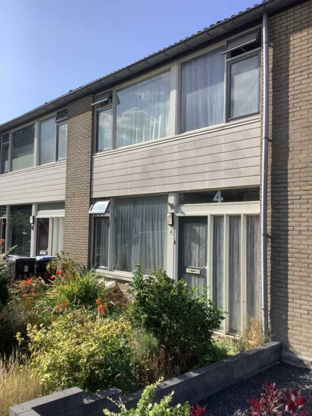 Willem Roelofsstraat 4