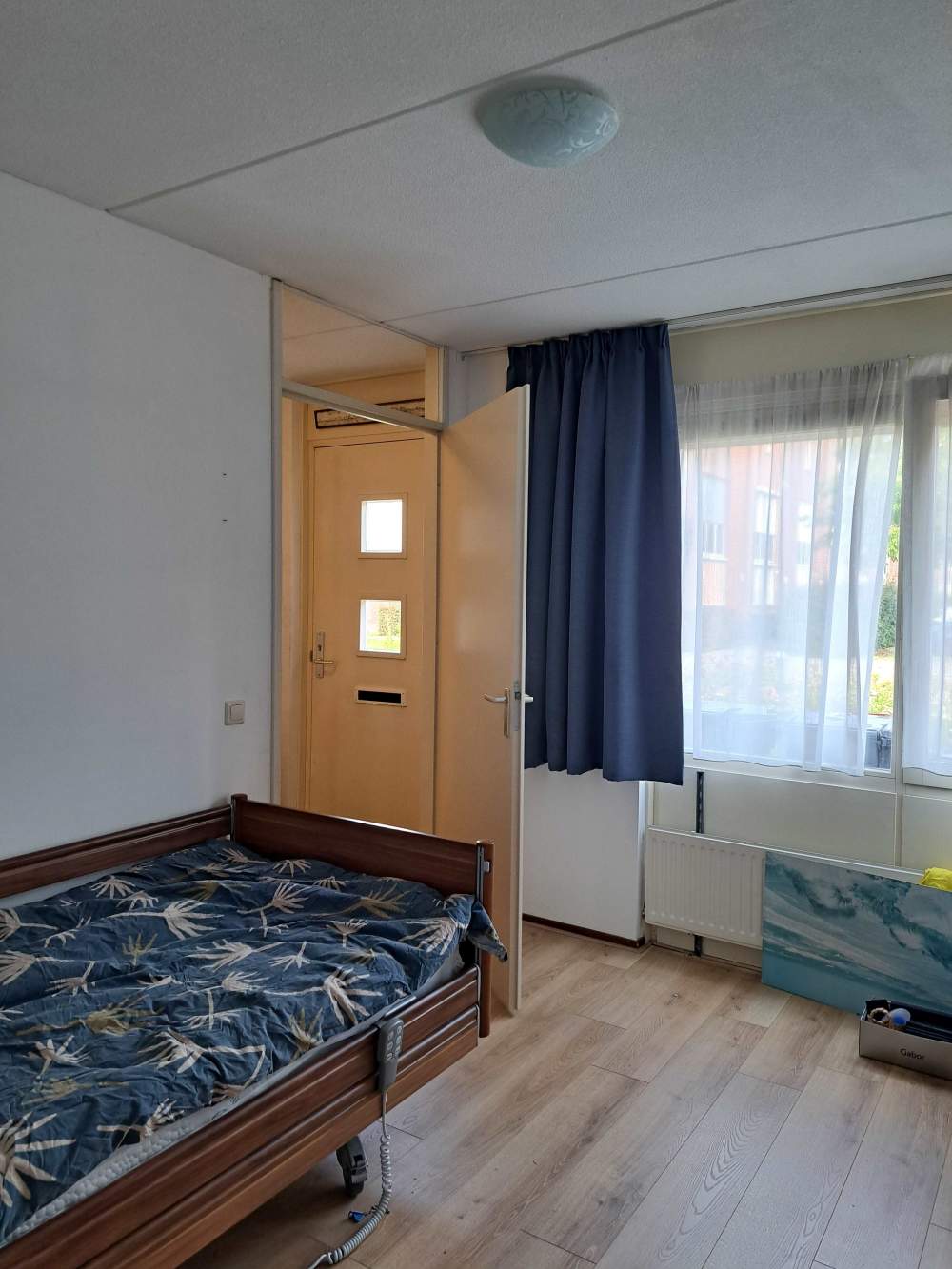 Prins Bernhardstraat 23