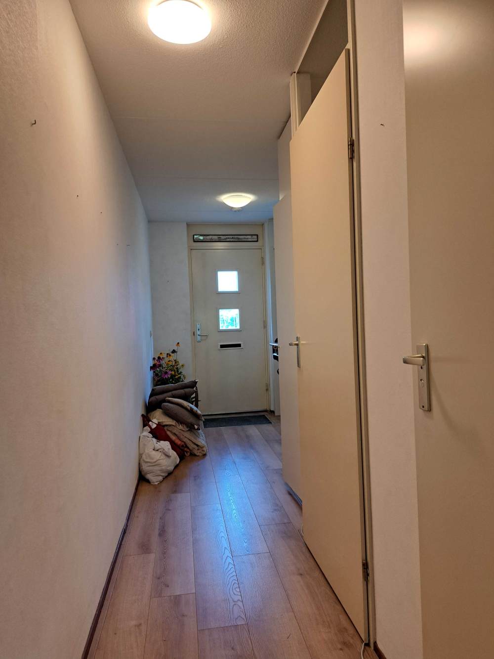 Prins Bernhardstraat 23