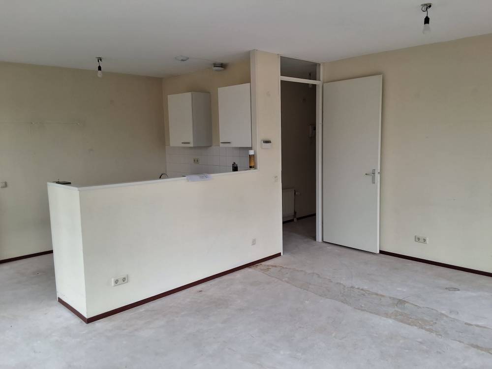 Julius Pergerstraat 2