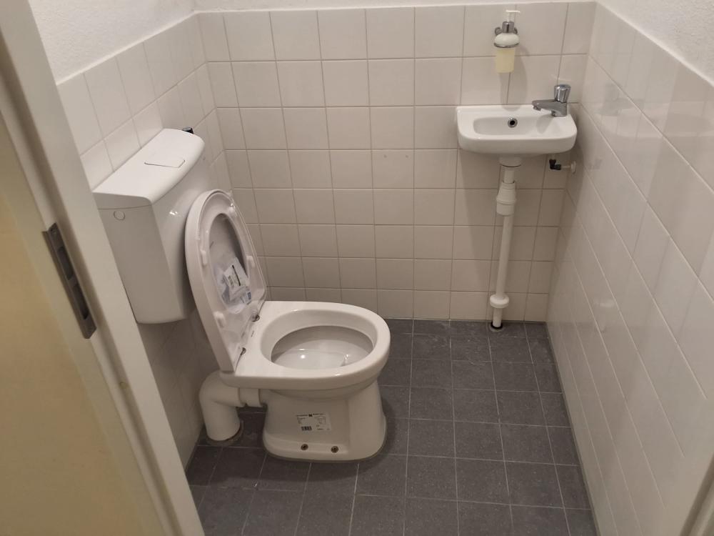 Julius Pergerstraat 2