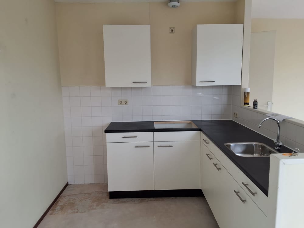 Julius Pergerstraat 2