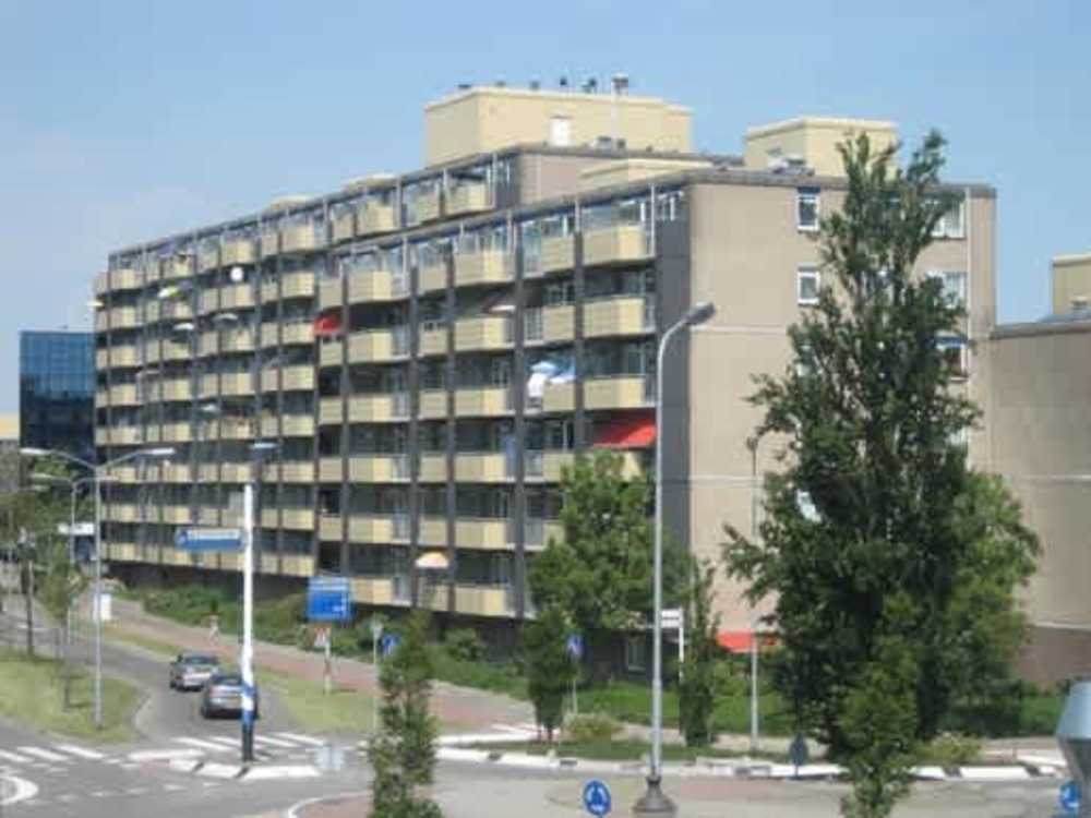Tomatenplein 82