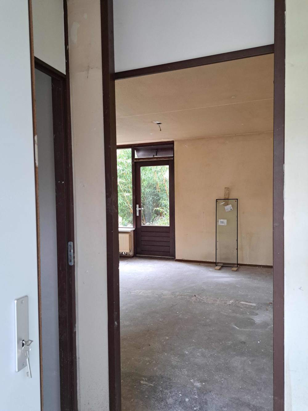 Van der Burchstraat 7