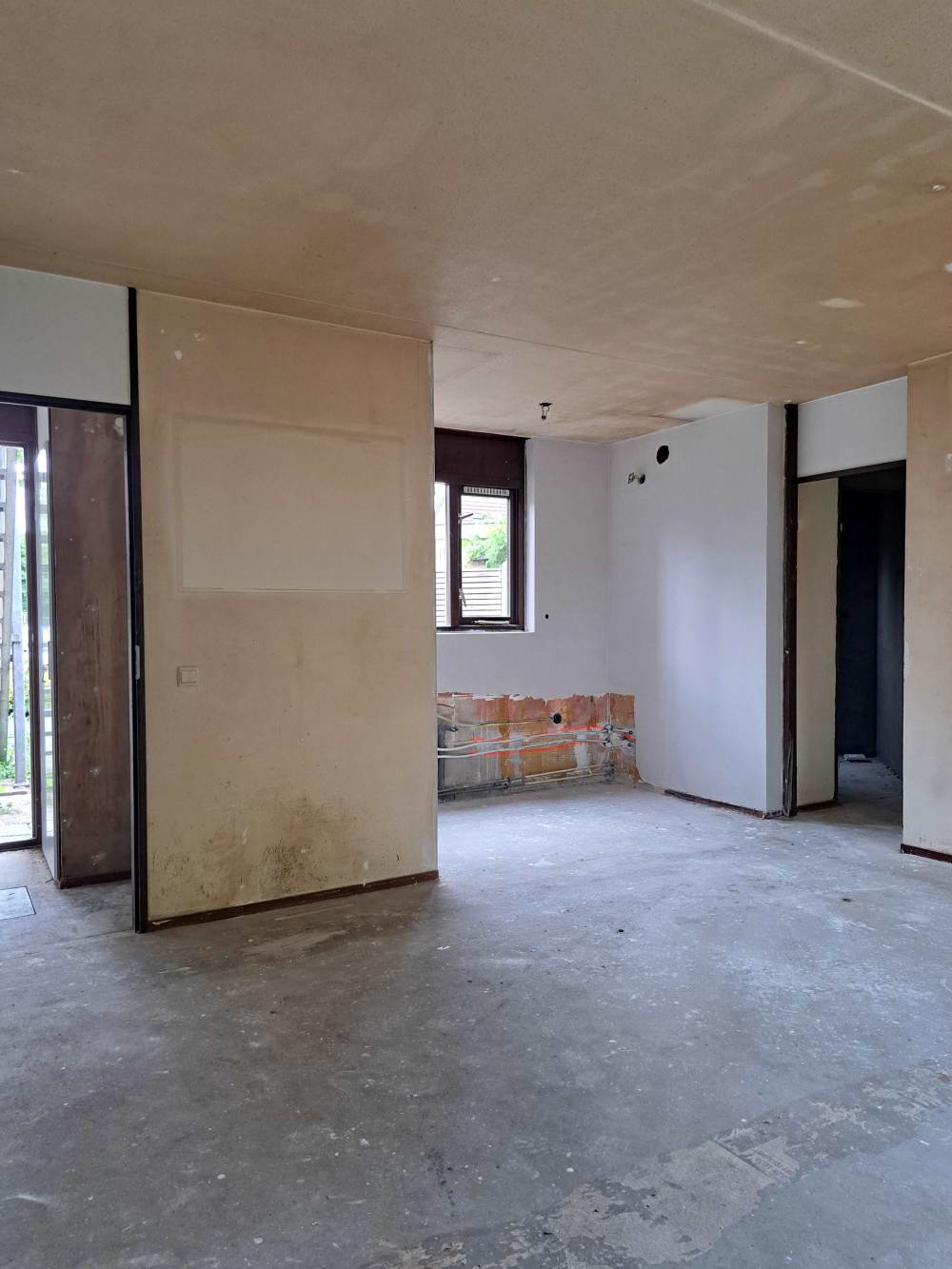 Van der Burchstraat 7