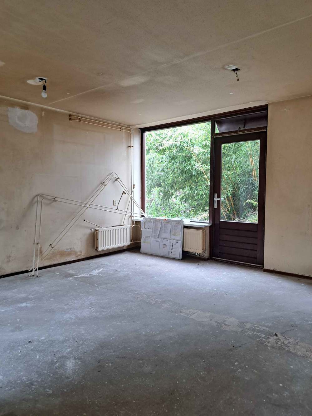 Van der Burchstraat 7