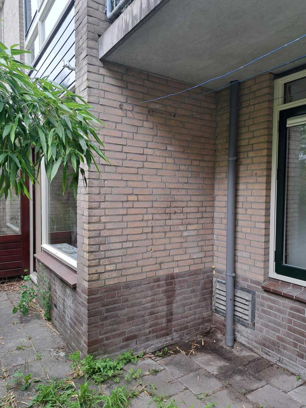 Van der Burchstraat 7