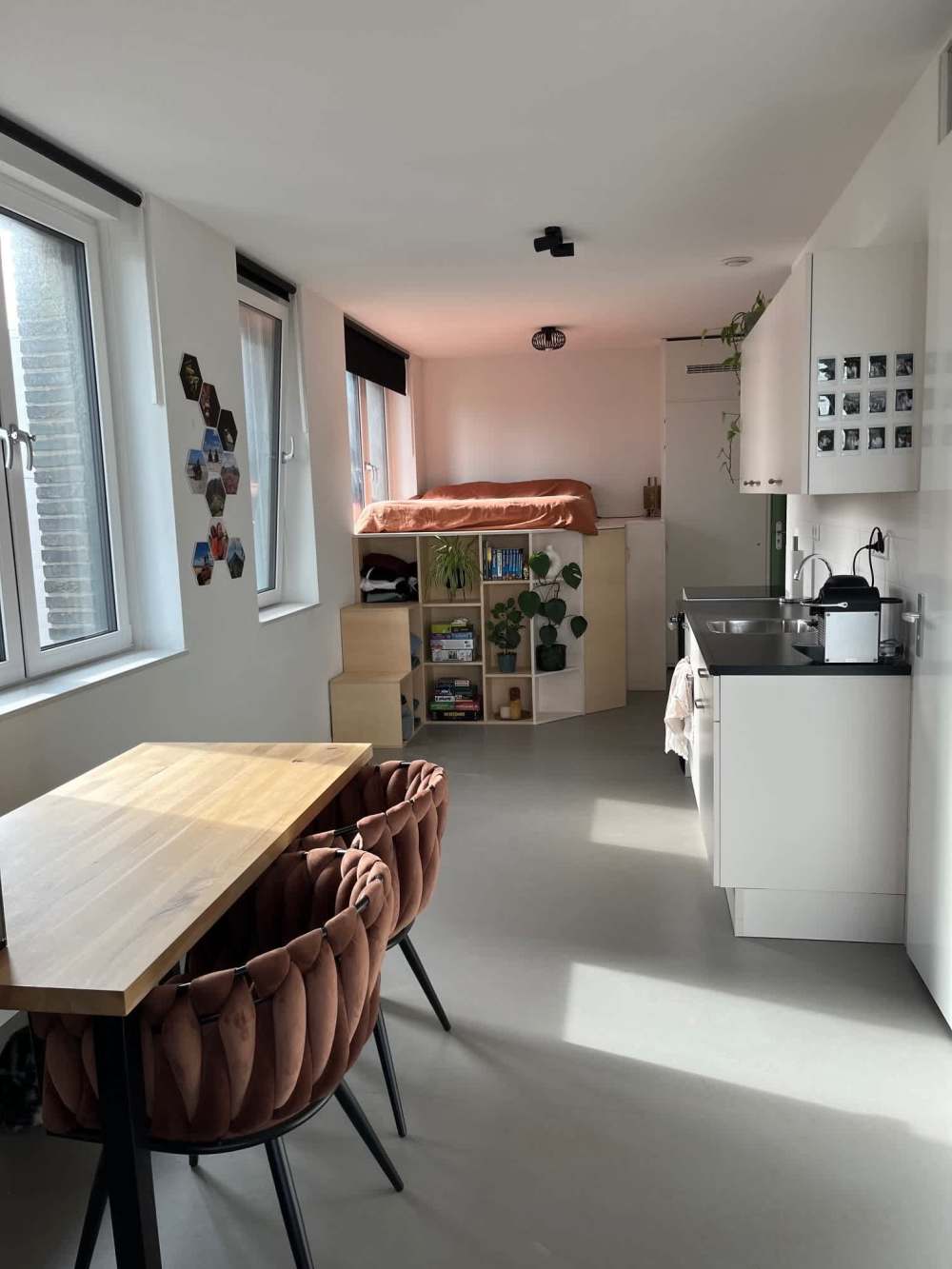 Oostenburgermiddenstraat 855