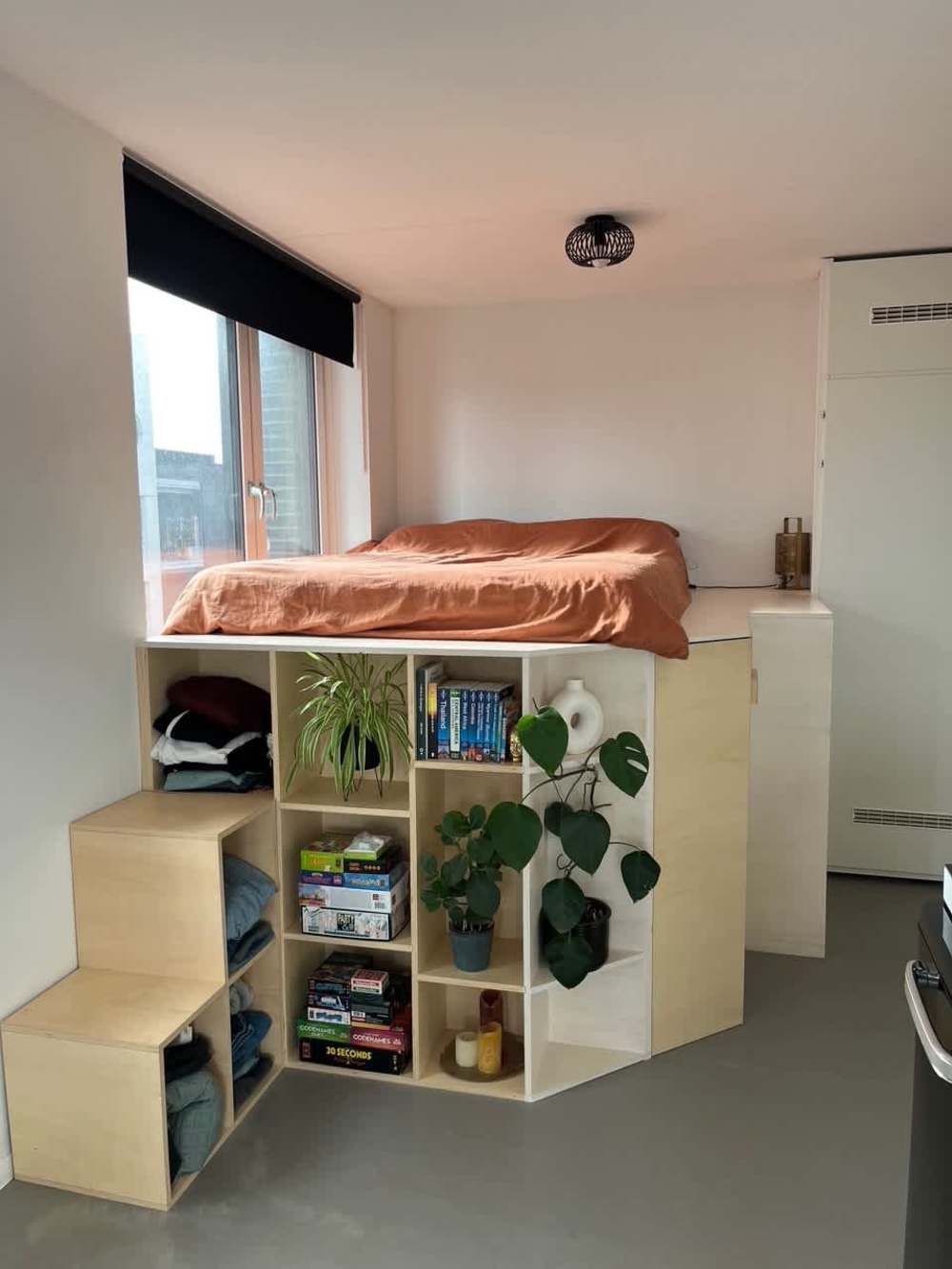 Oostenburgermiddenstraat 855