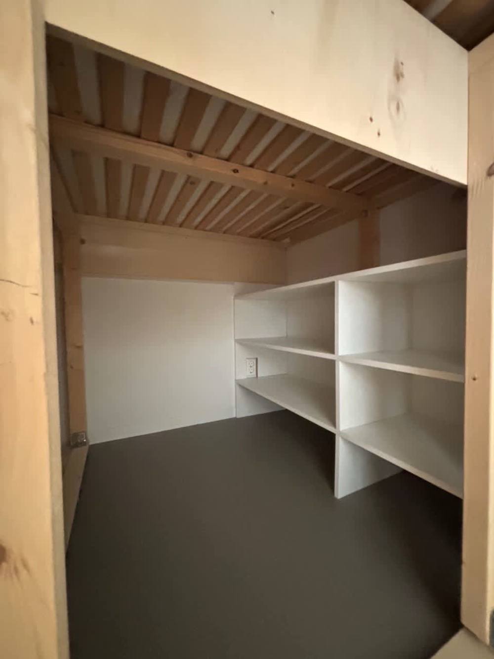 Oostenburgermiddenstraat 855