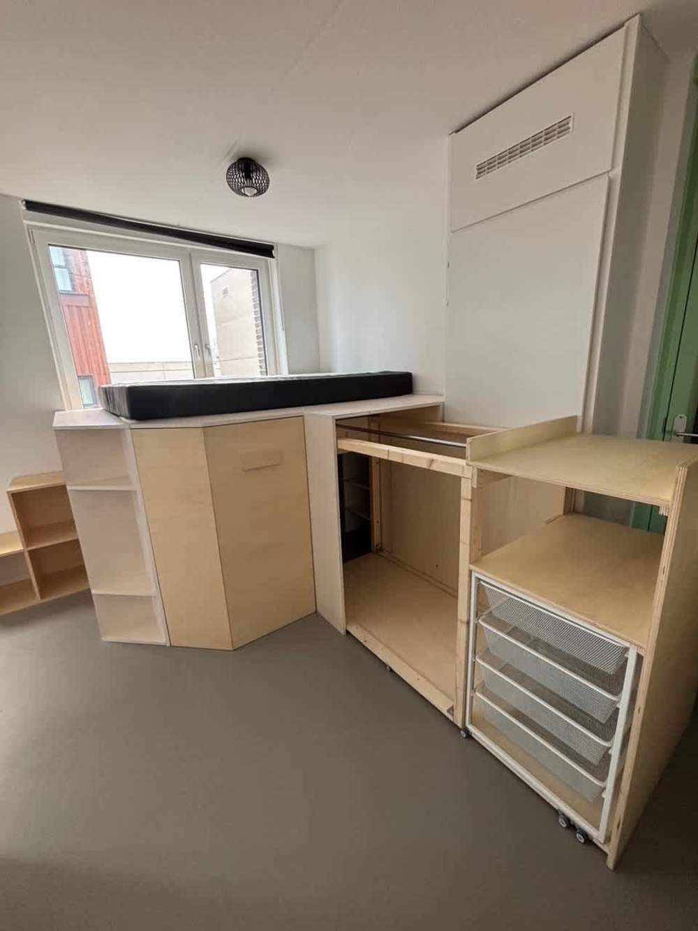 Oostenburgermiddenstraat 855