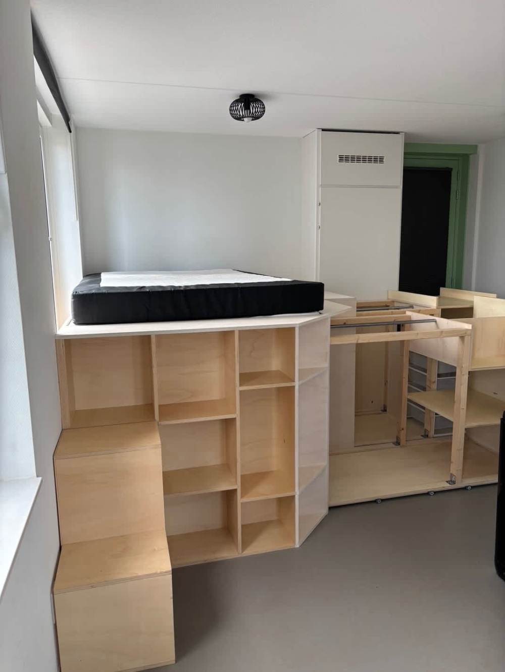 Oostenburgermiddenstraat 855