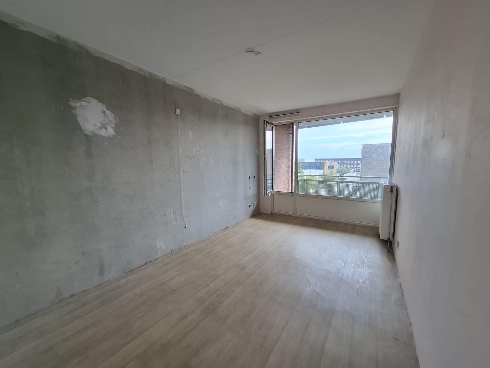 Henry Stanleystraat 81