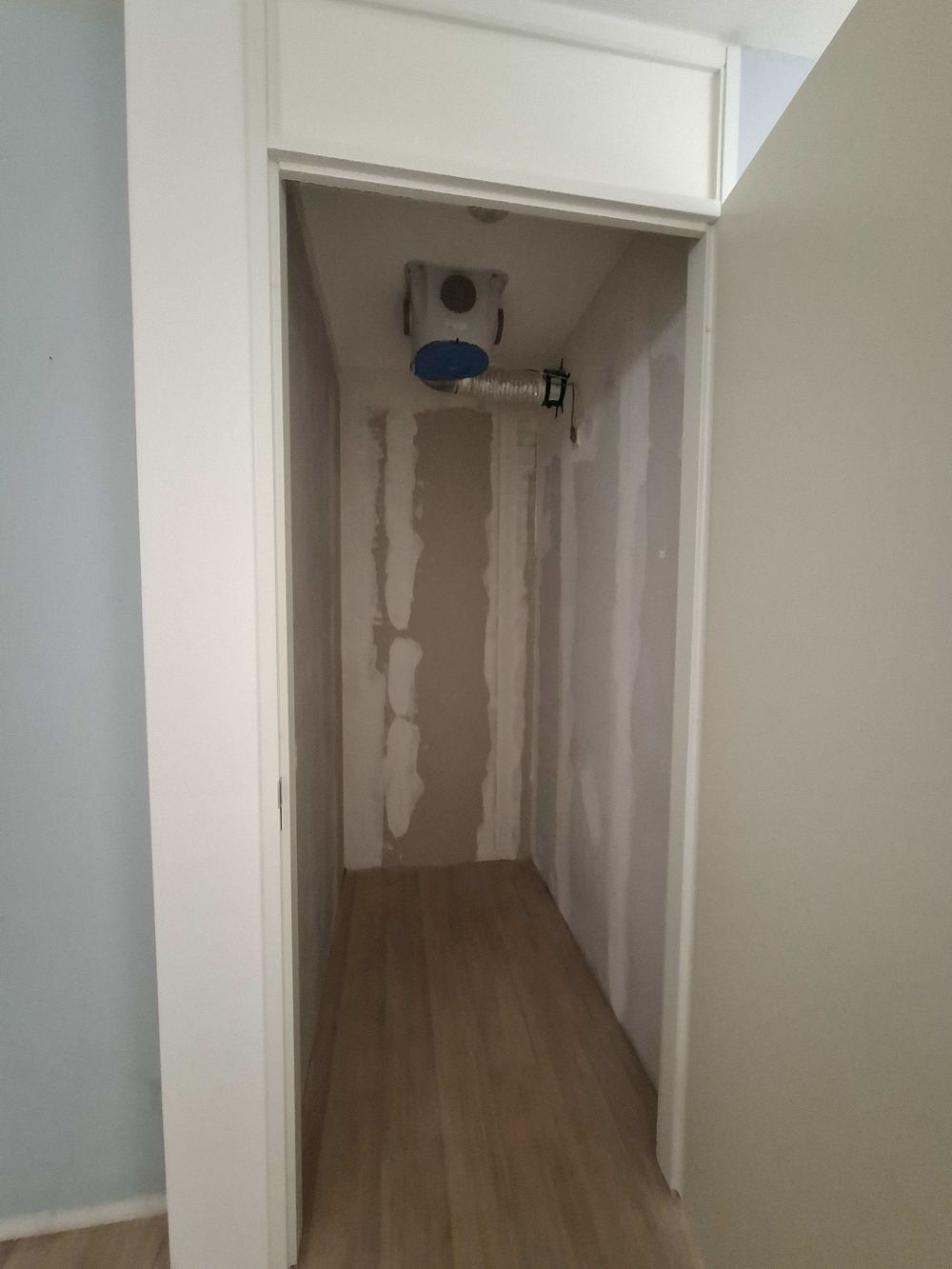 Henry Stanleystraat 81