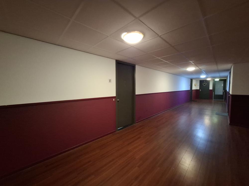 Henry Stanleystraat 81