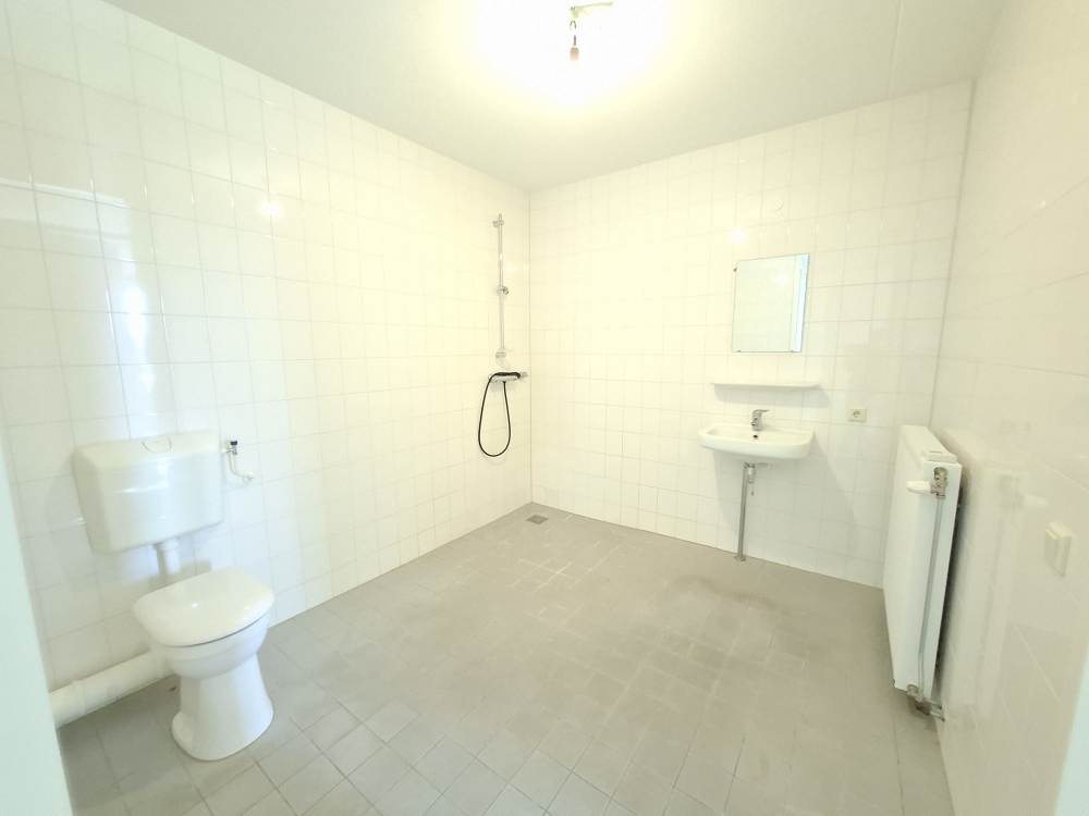 Henry Stanleystraat 81