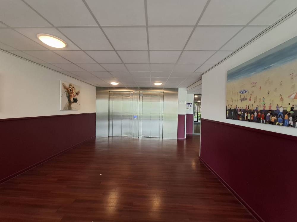 Henry Stanleystraat 81