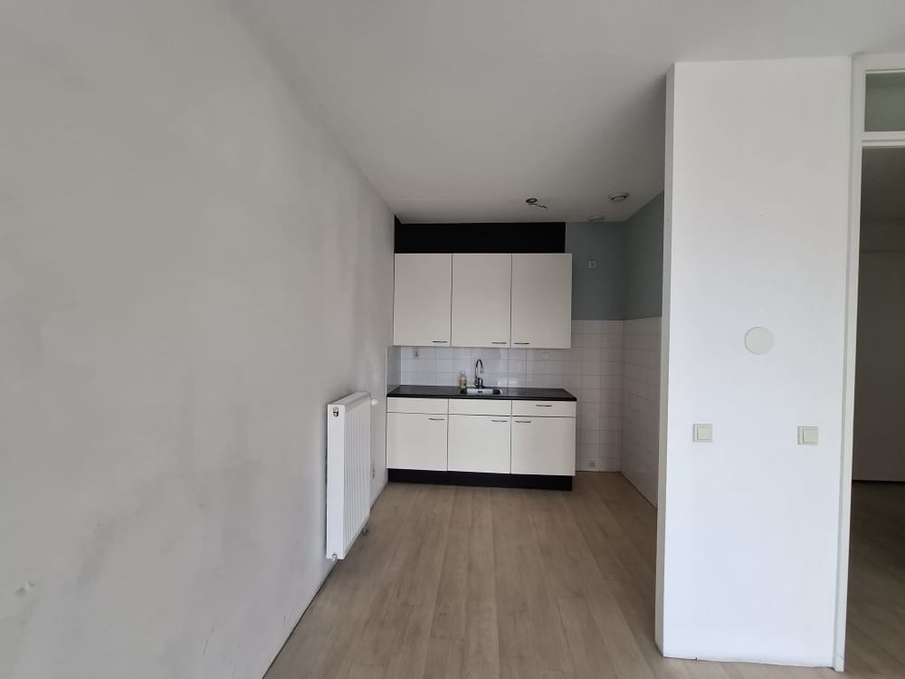 Henry Stanleystraat 81