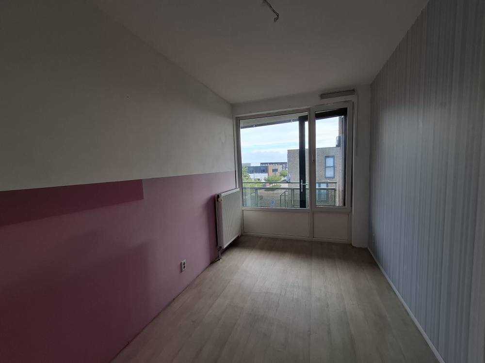 Henry Stanleystraat 81