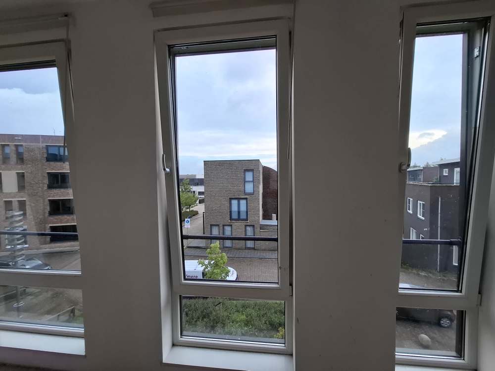 Henry Stanleystraat 81