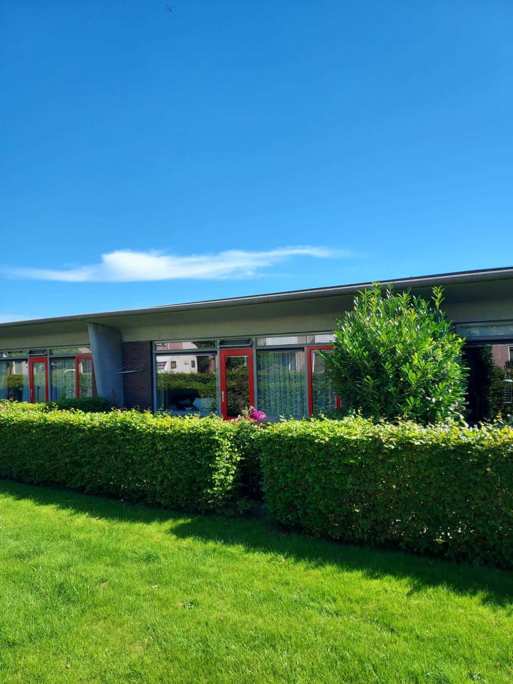 George Martenslaan 3