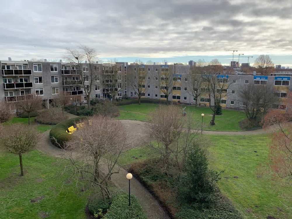 Elsbroekplantsoen 17