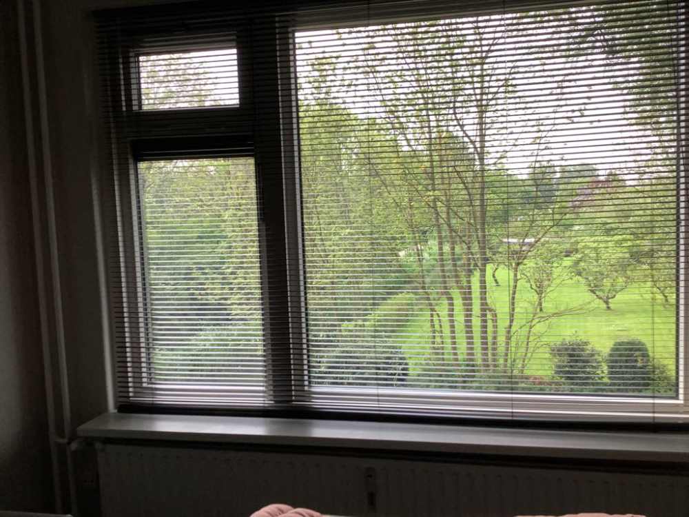 De Savornin Lohmanweg 62B