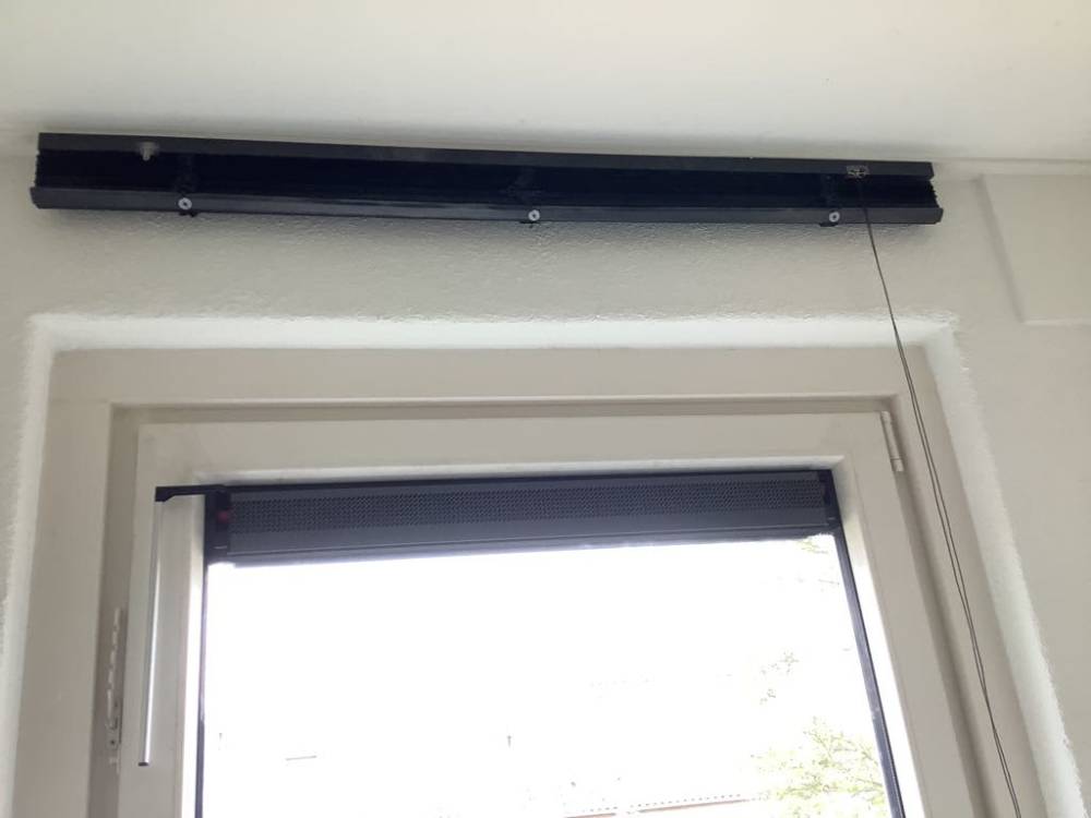 De Savornin Lohmanweg 62B