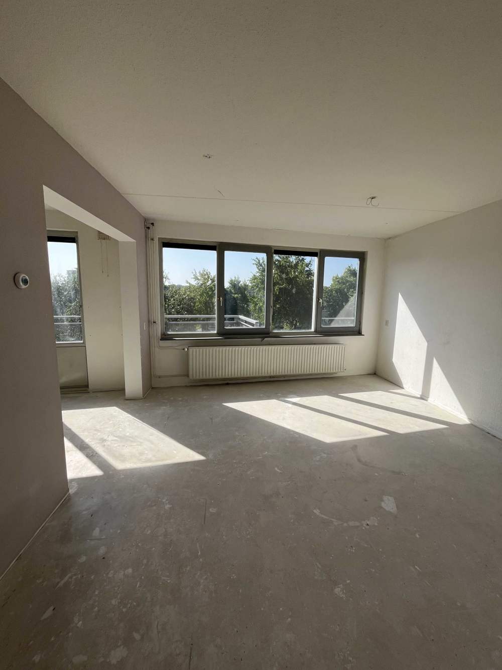 J.M. Den Uylstraat 84