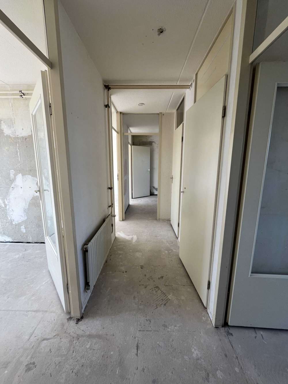 J.M. Den Uylstraat 84