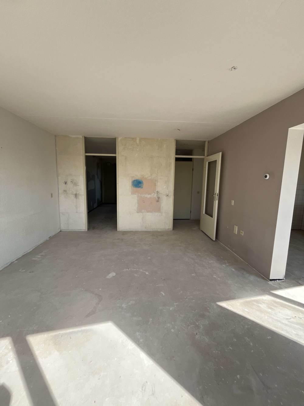 J.M. Den Uylstraat 84