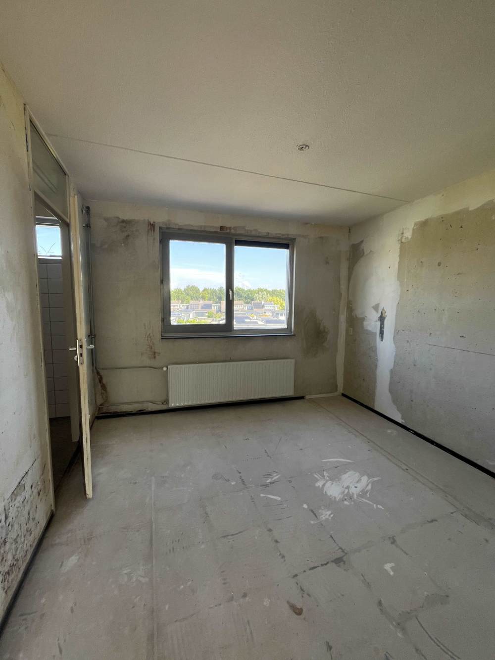 J.M. Den Uylstraat 84