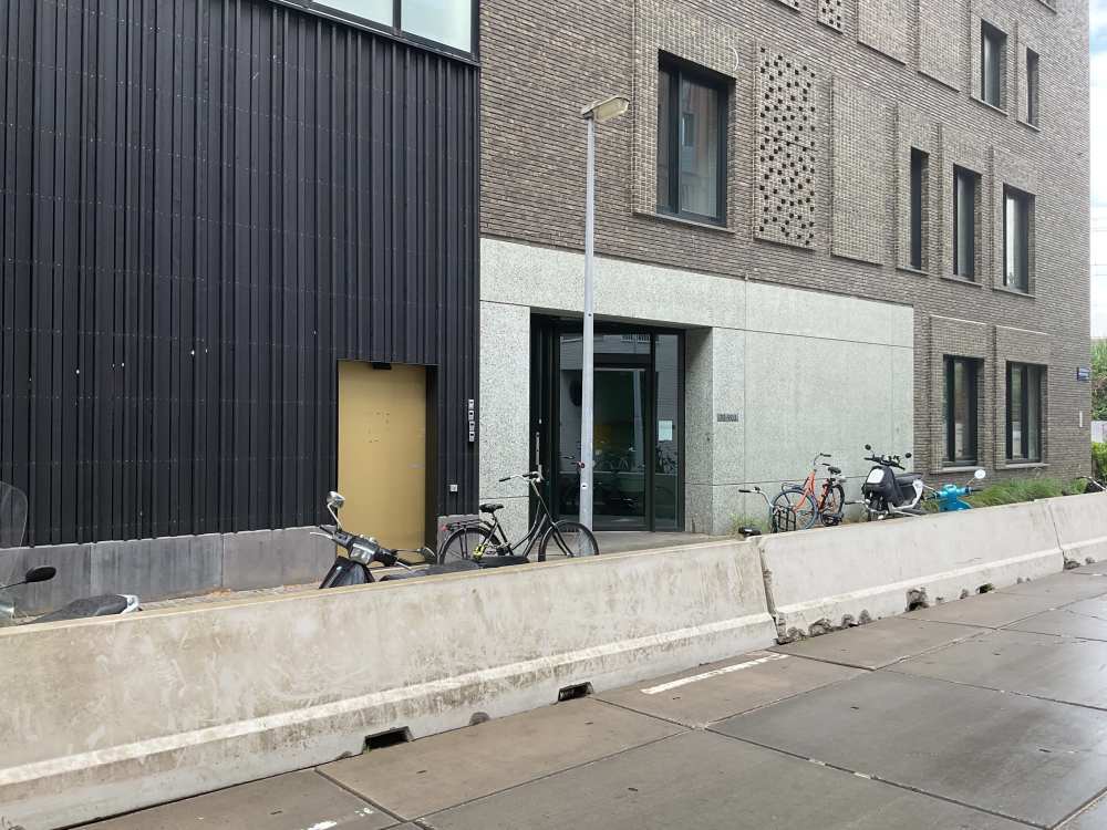 Oostenburgermiddenstraat 827