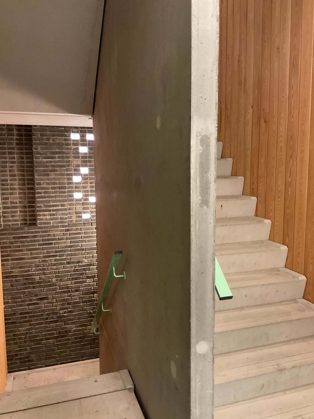 Oostenburgermiddenstraat 827