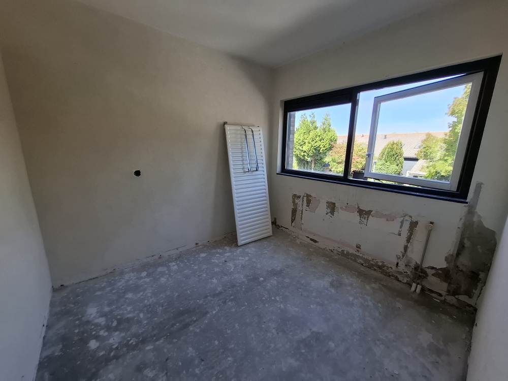 Aagje Dekenstraat 30