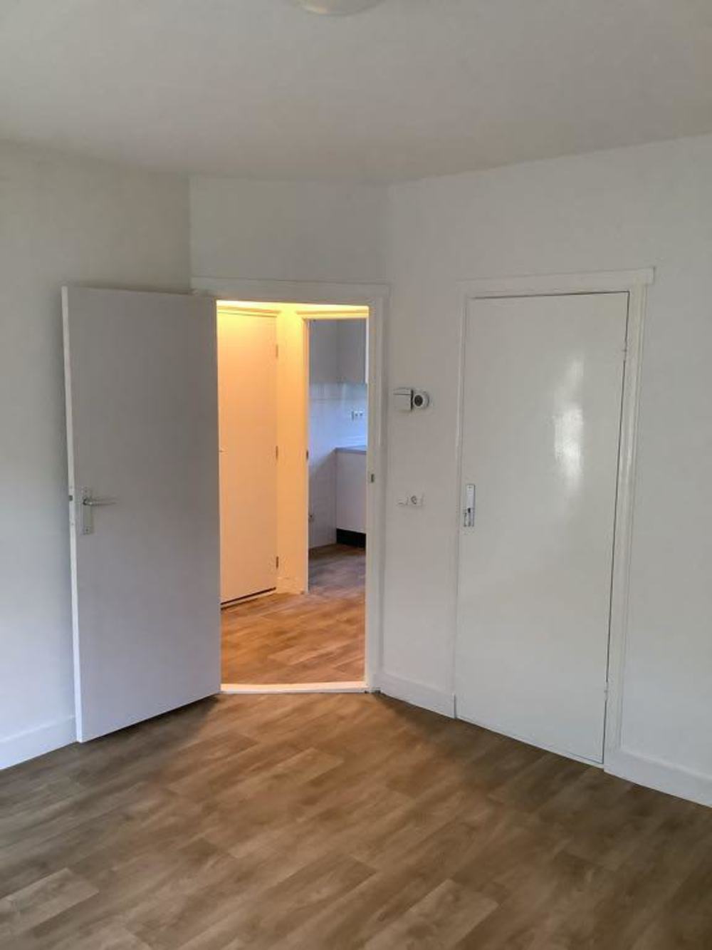 Veeteeltstraat 100HS