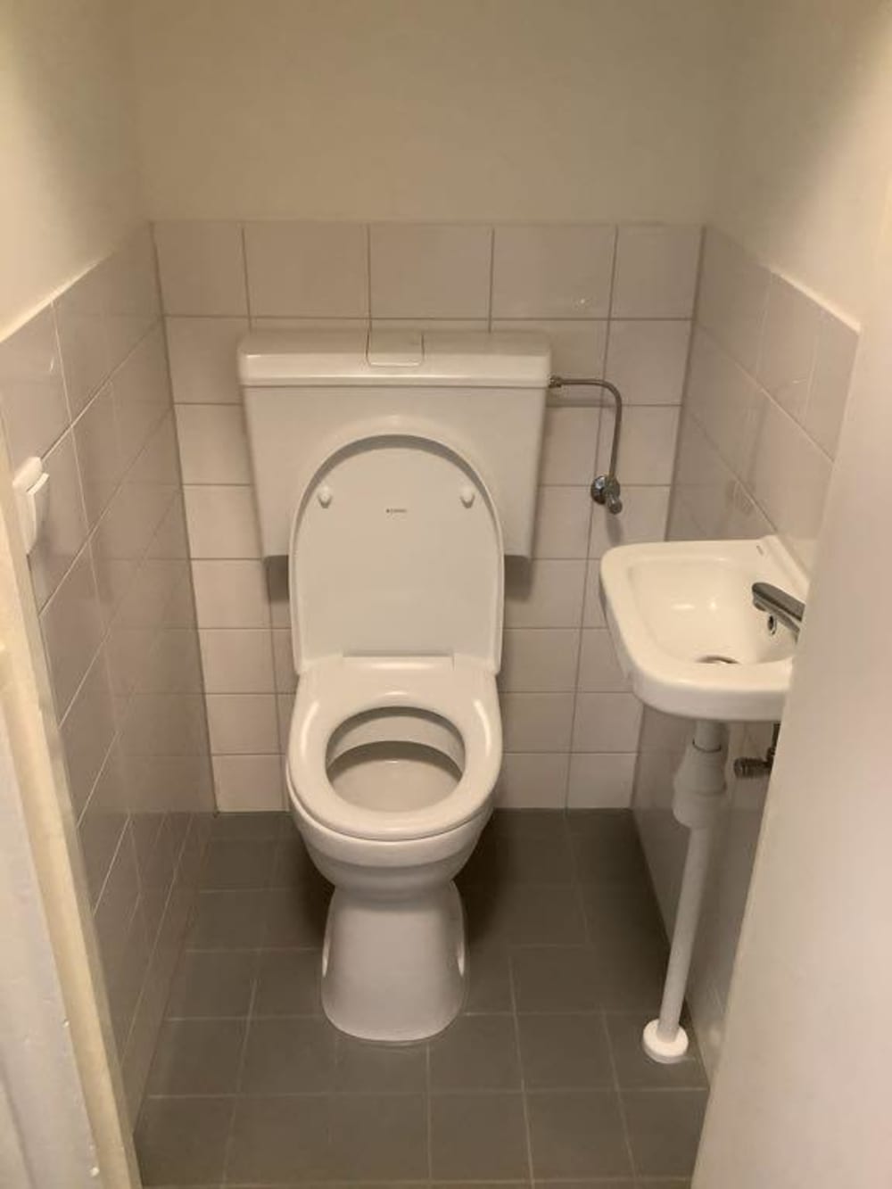 Veeteeltstraat 100HS