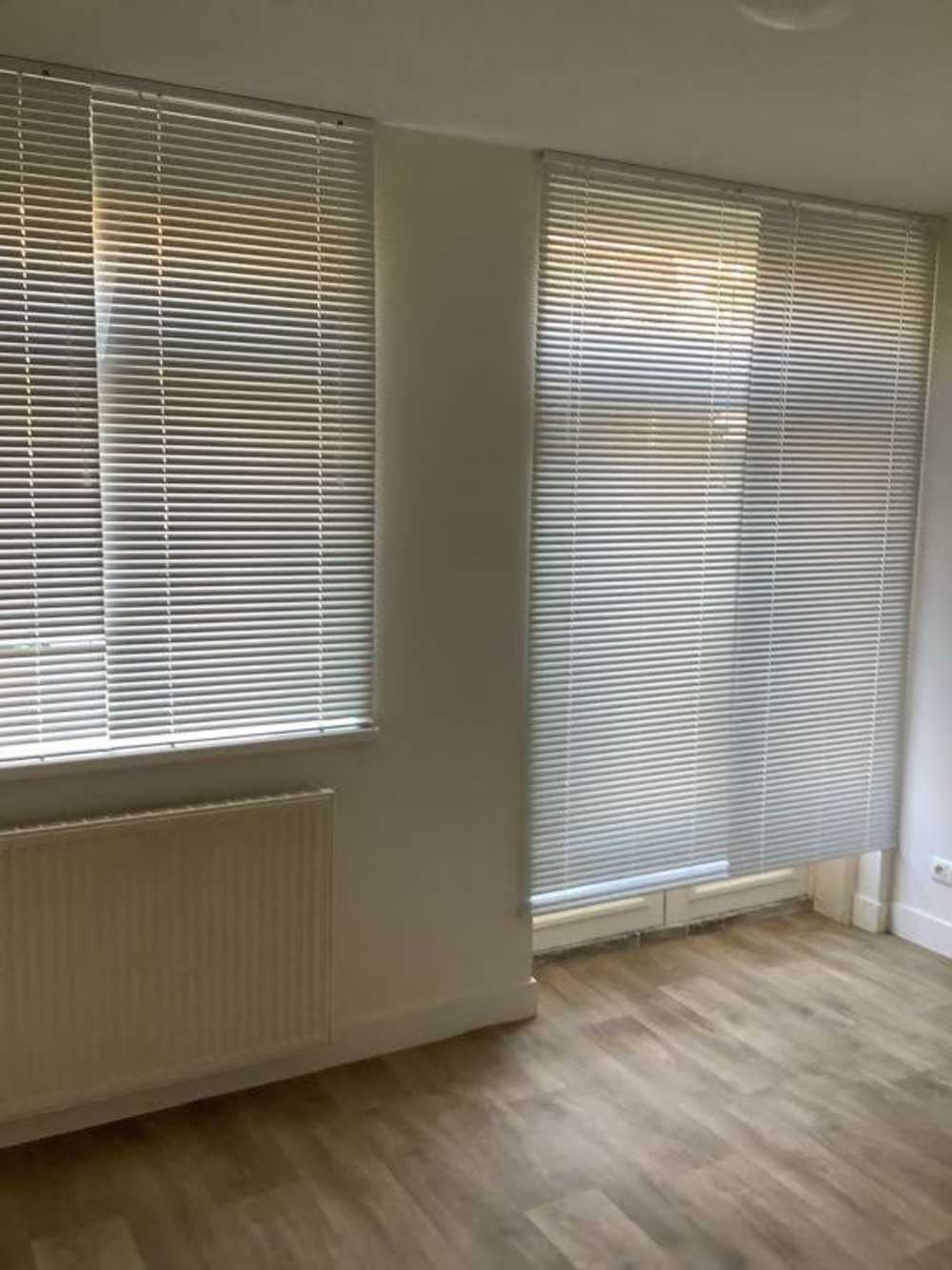 Veeteeltstraat 100HS