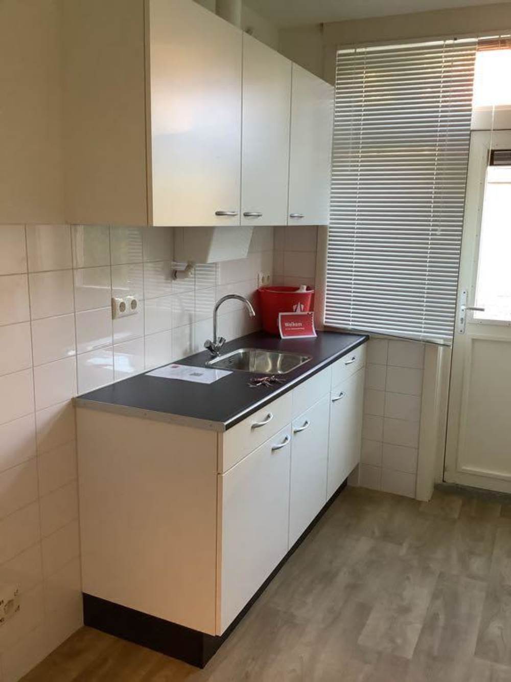 Veeteeltstraat 100HS