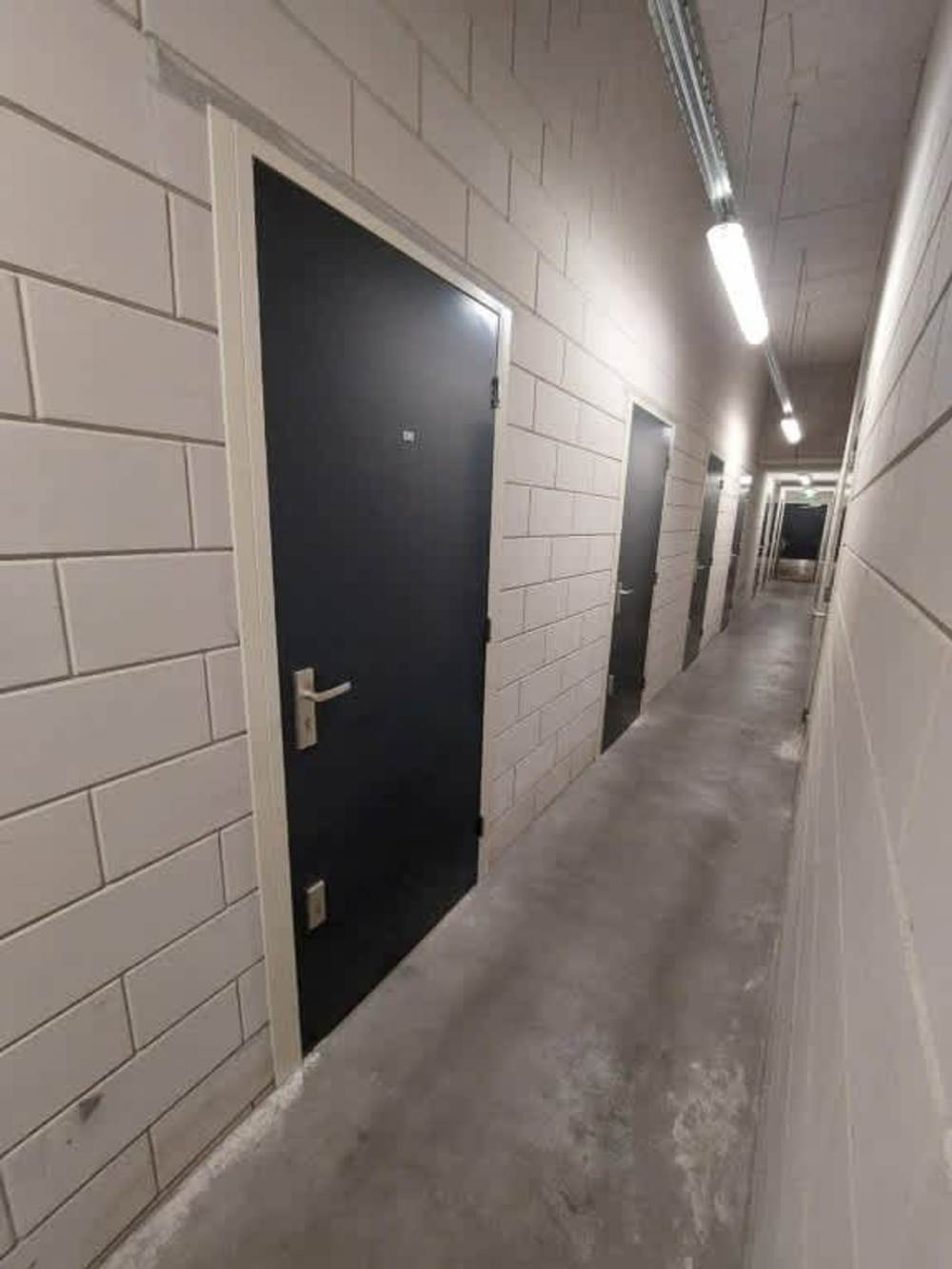 Nieuwe Kerkstraat 63A