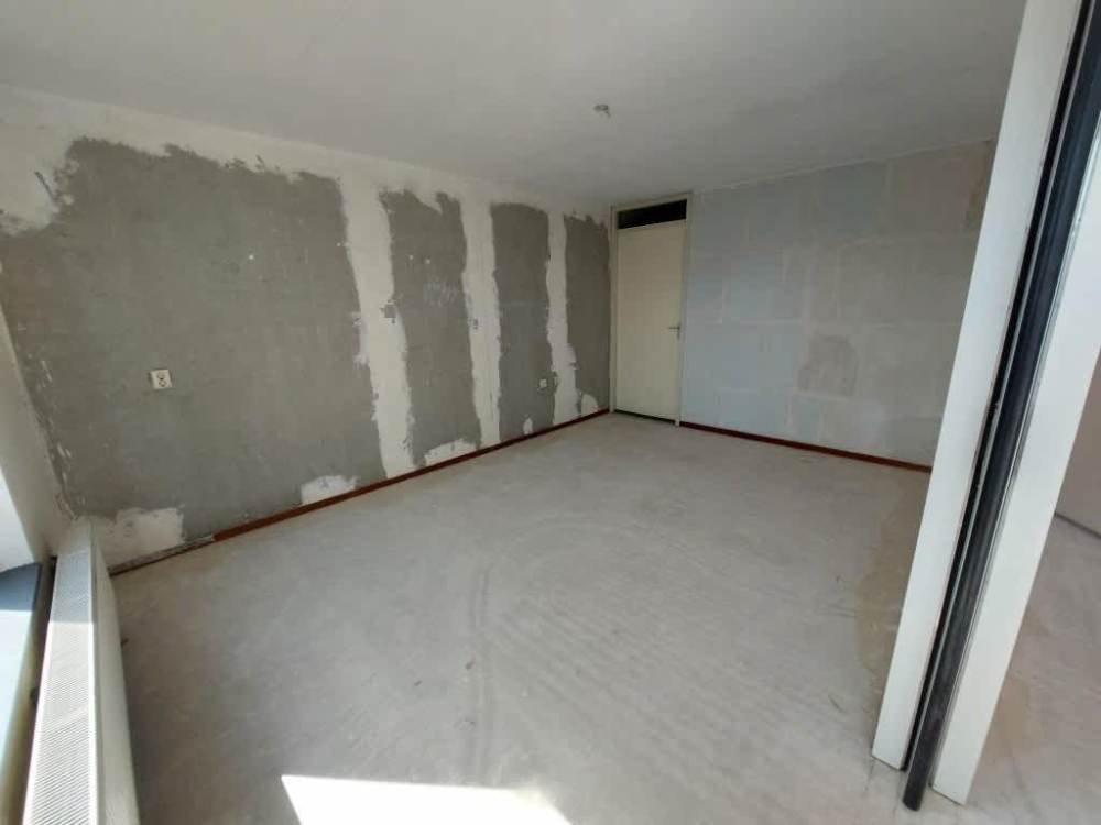 Nieuwe Kerkstraat 63A