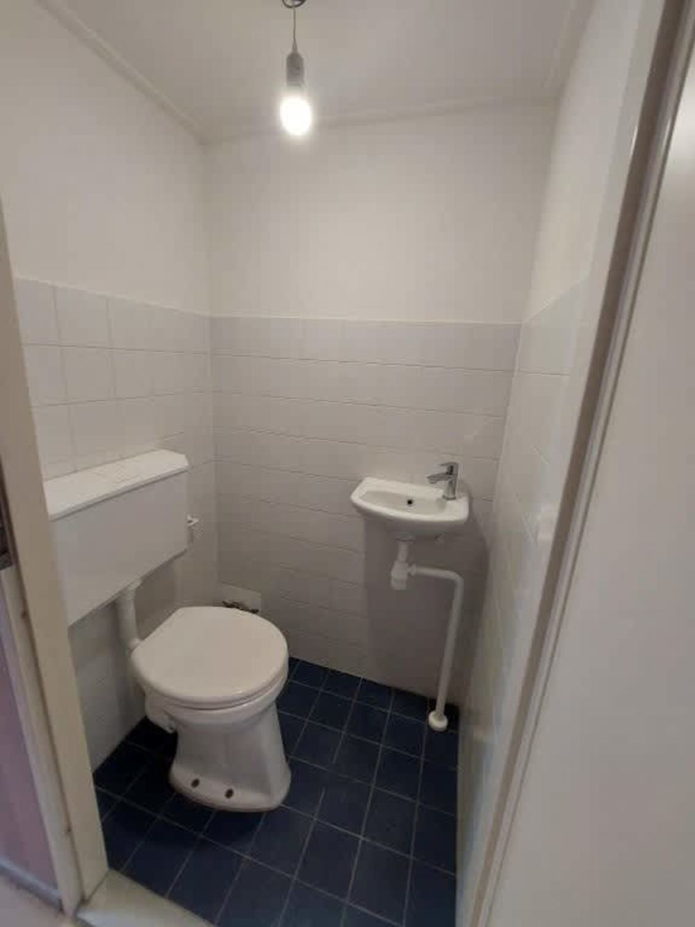 Nieuwe Kerkstraat 63A