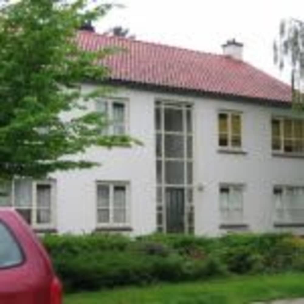 Cornelis Schellingerlaan 92 BIS