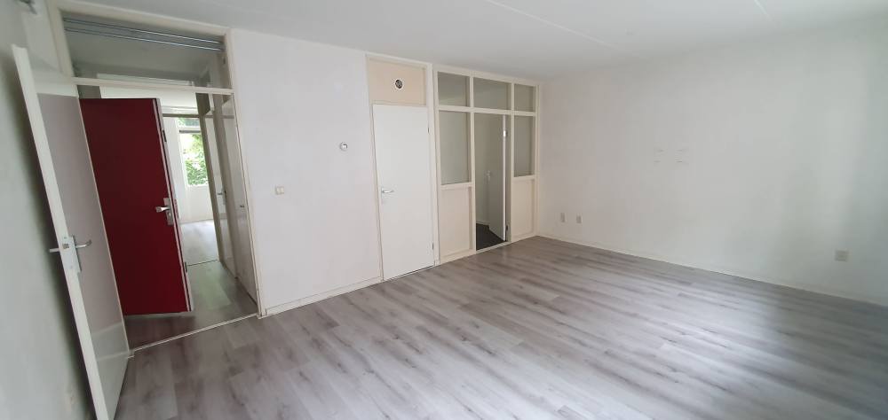 Eerste Ceramstraat 14