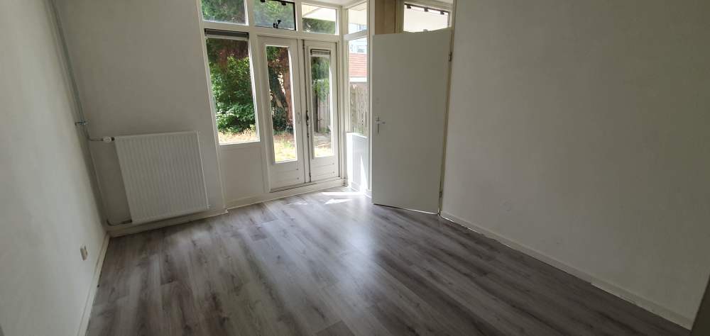 Eerste Ceramstraat 14