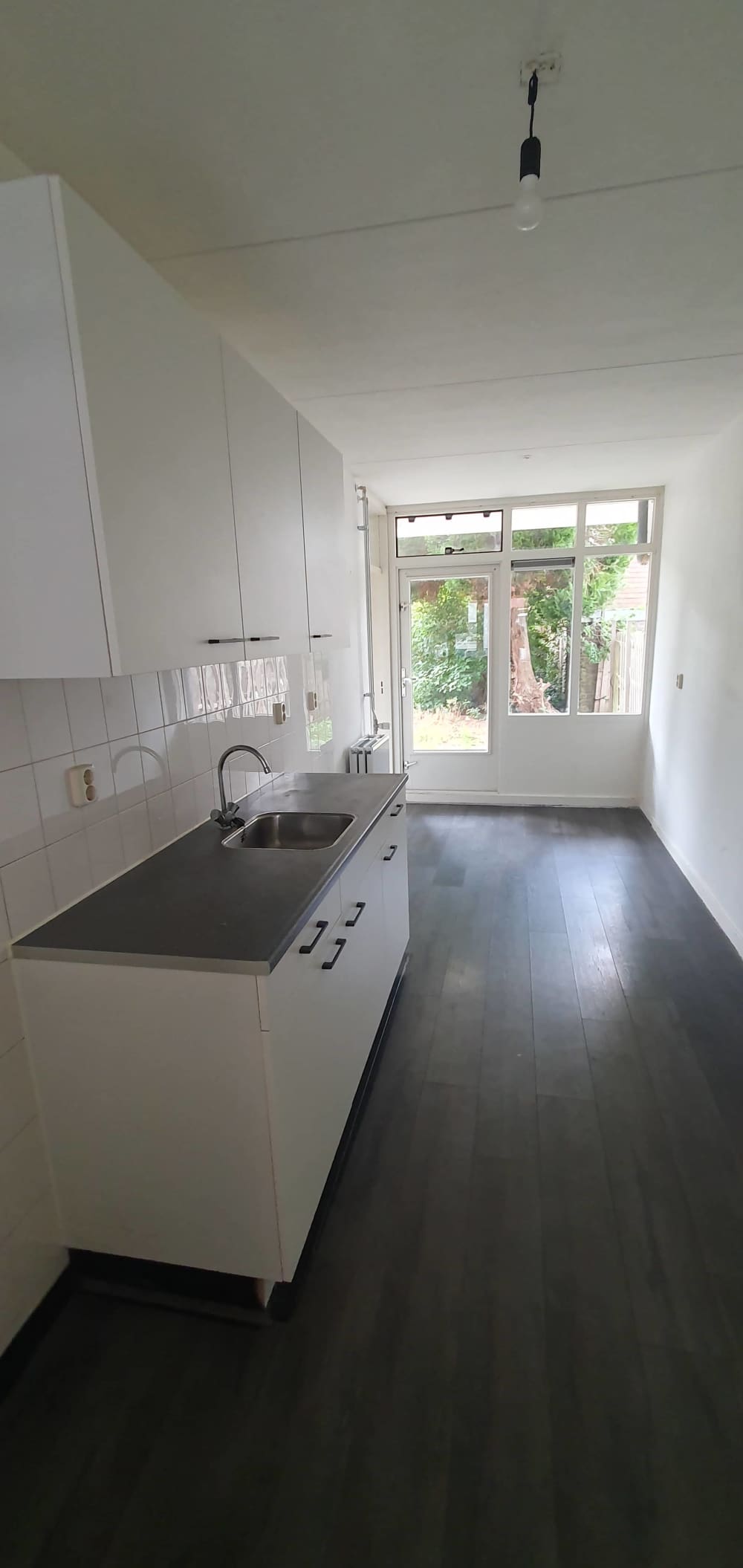 Eerste Ceramstraat 14