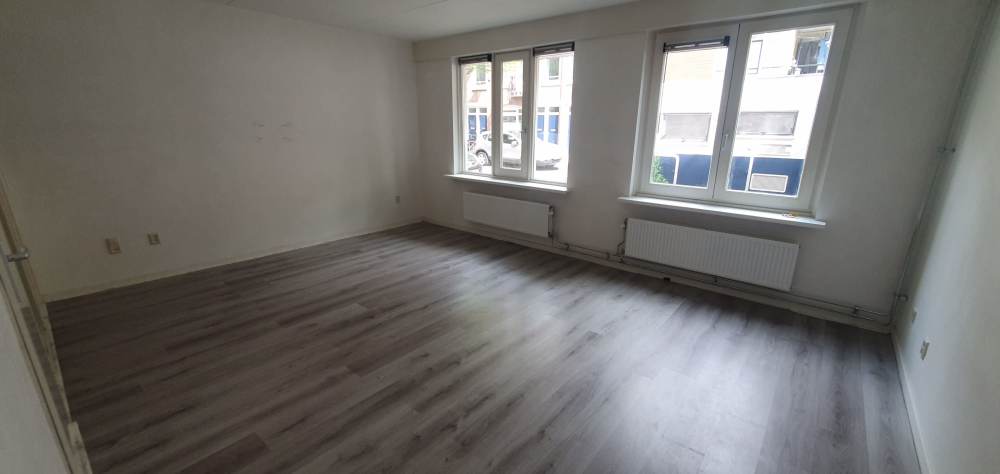 Eerste Ceramstraat 14